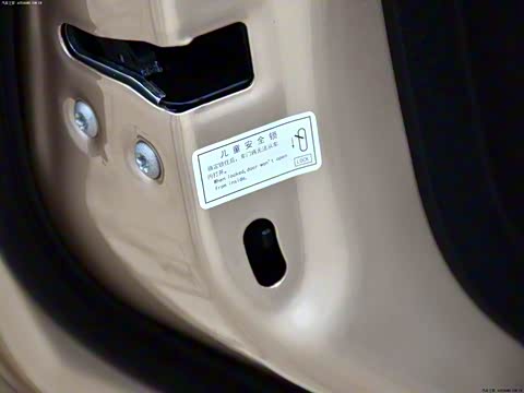 2014�� 2.0L �Զ������