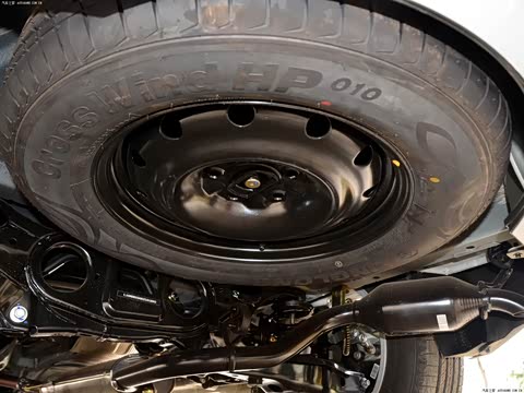 2014�� 2.0L �Զ������