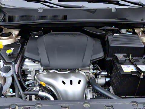 2014�� 2.0L �Զ������