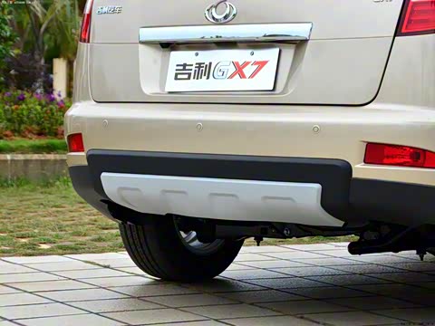 2014�� 2.0L �Զ������