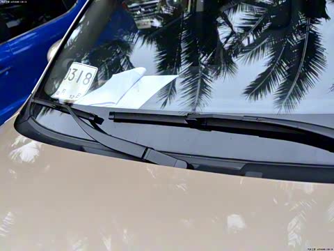 2014�� 2.0L �Զ������