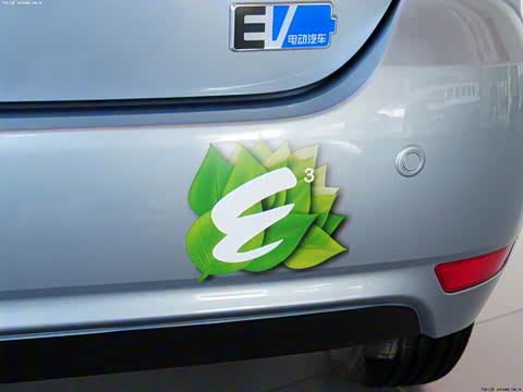 2014�� E150EV �Ƽ���