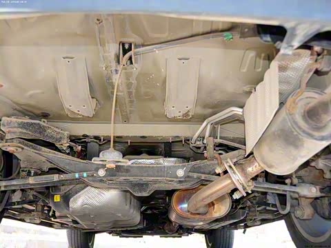 2012�� 2.7L ����7������������