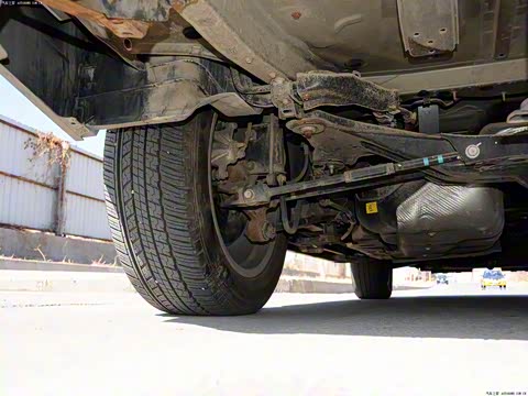 2012�� 2.7L ����7������������