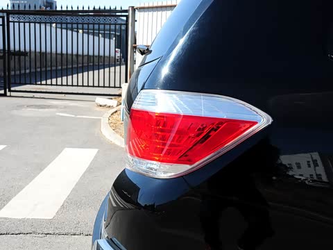 2012�� 2.7L ����7������������