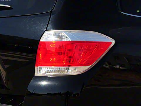 2012�� 2.7L ����7������������