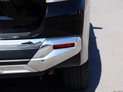 2012�� 2.7L ����7������������