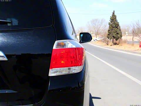 2012�� 2.7L ����7������������