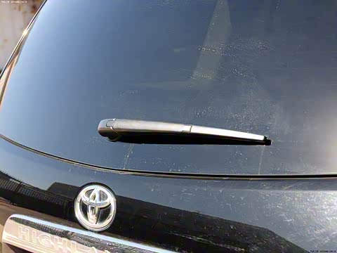 2012�� 2.7L ����7������������