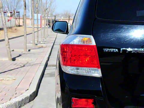 2012�� 2.7L ����7������������