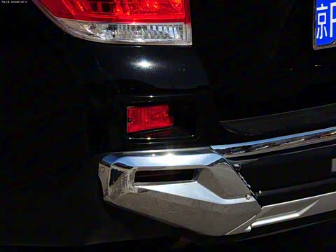 2012�� 2.7L ����7������������