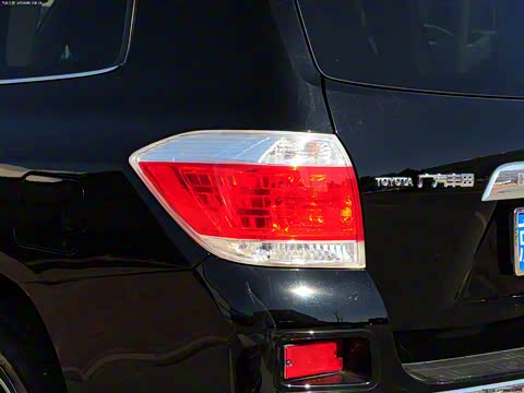 2012�� 2.7L ����7������������