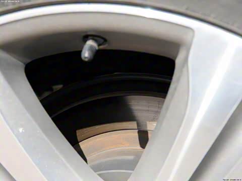 2012�� 2.7L ����7������������