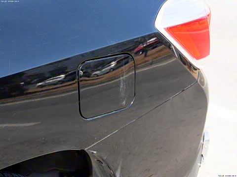 2012�� 2.7L ����7������������