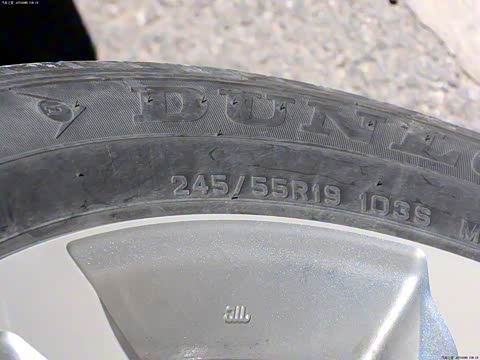 2012�� 2.7L ����7������������