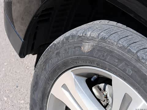 2012�� 2.7L ����7������������