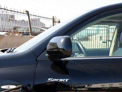 2012�� 2.7L ����7������������