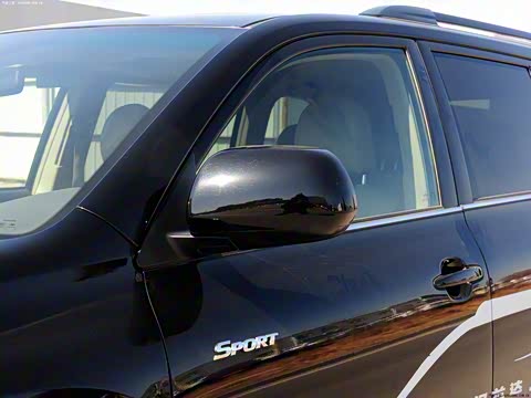 2012�� 2.7L ����7������������