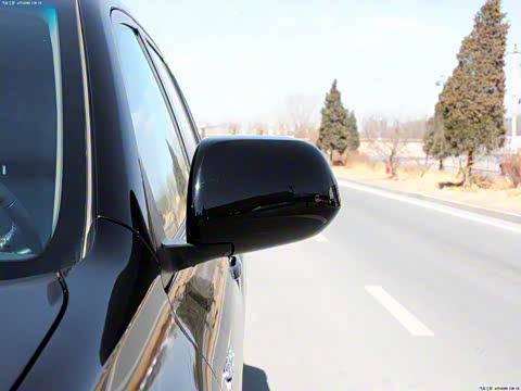 2012�� 2.7L ����7������������