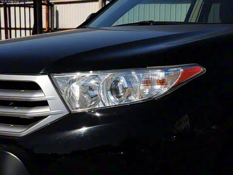 2012�� 2.7L ����7������������