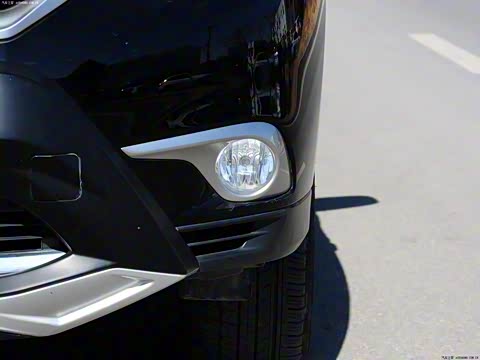 2012�� 2.7L ����7������������