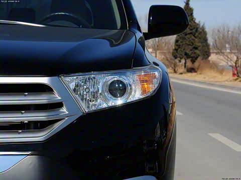 2012�� 2.7L ����7������������