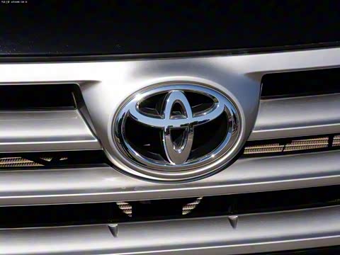 2012�� 2.7L ����7������������