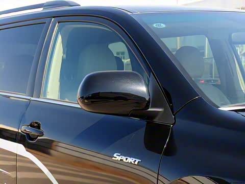 2012�� 2.7L ����7������������