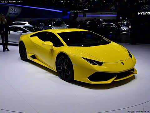 2014�� LP 610-4