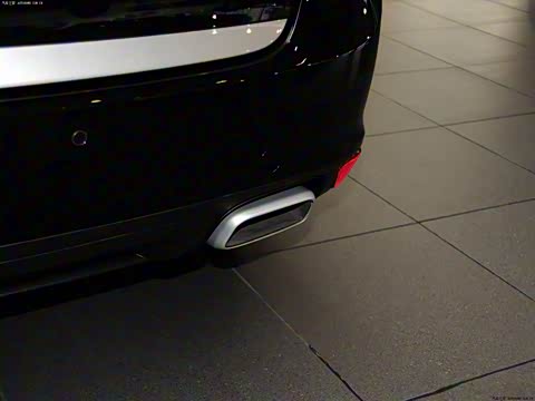 2014�� Cayenne Platinum Edition 3.0T