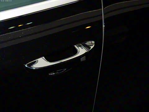 2014�� Cayenne Platinum Edition 3.0T