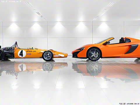 2014�� 3.8T Spider