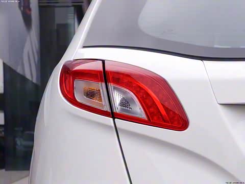 2014�� 2.0L �Զ�����������