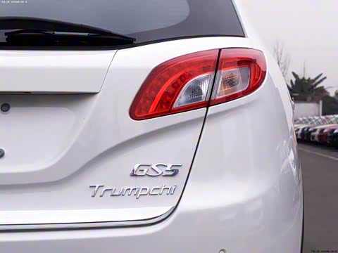 2014�� 2.0L �Զ�����������