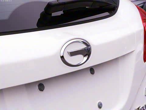 2014�� 2.0L �Զ�����������