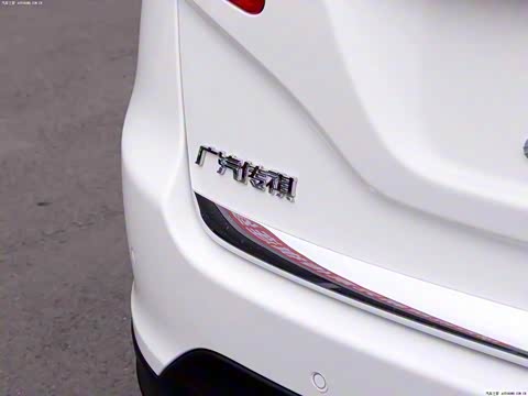 2014�� 2.0L �Զ�����������