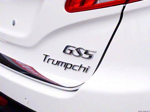 2014�� 2.0L �Զ�����������