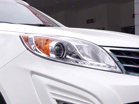 2014�� 2.0L �Զ�����������