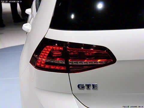 2015�� GTE