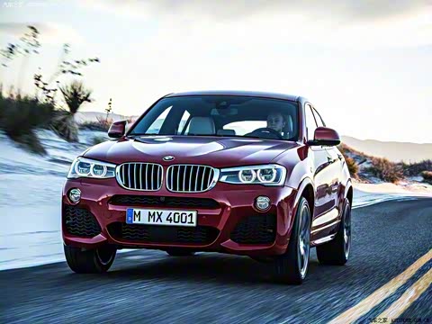 2014�� xDrive35i M�˶���