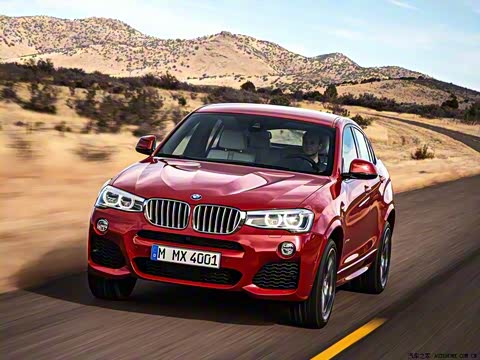 2014�� xDrive35i M�˶���