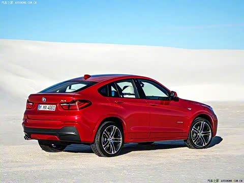 2014�� xDrive35i M�˶���