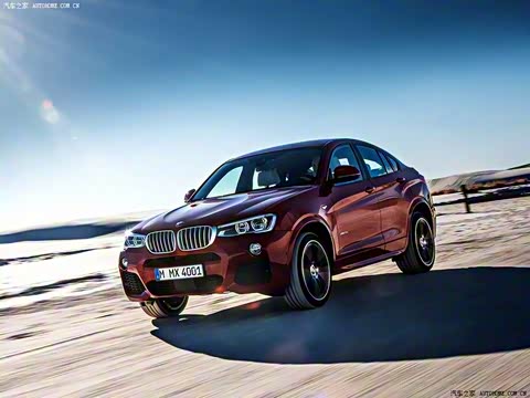 2014�� xDrive35i M�˶���