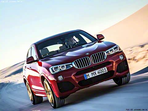 2014�� xDrive35i M�˶���