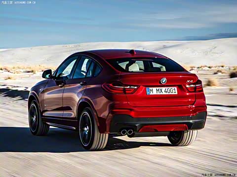 2014�� xDrive35i M�˶���