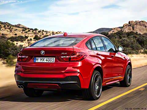 2014�� xDrive35i M�˶���