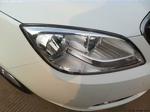 2013�� GT 1.6L �Զ�ʱ�а�