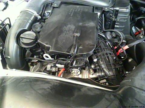 2014�� xDrive30d