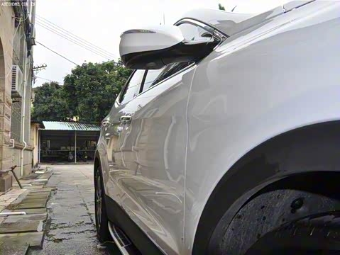 2013�� 2.0T �Զ����������