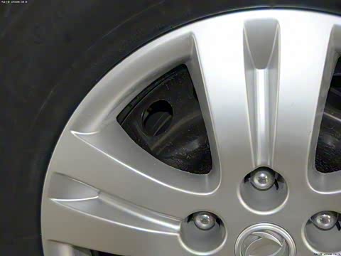 2014�� M3 1.6L 7��������